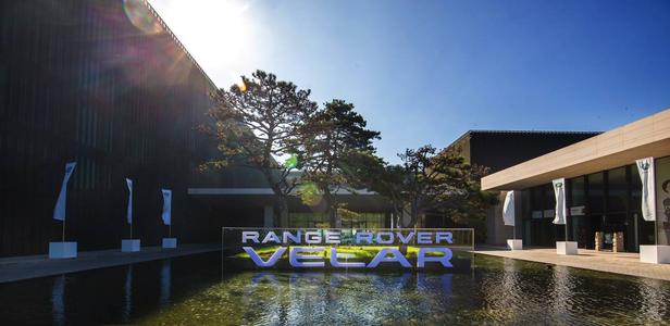 星舞飞翔，星耀校园