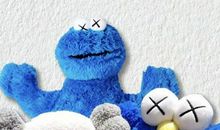 用风俗编织成爱