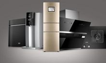 智能家电体验记