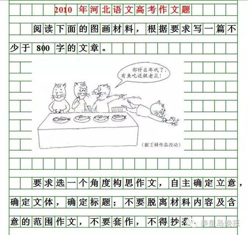 缺少800个单词作为主题