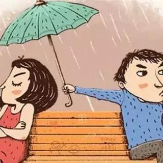 不要再让妈妈生气了