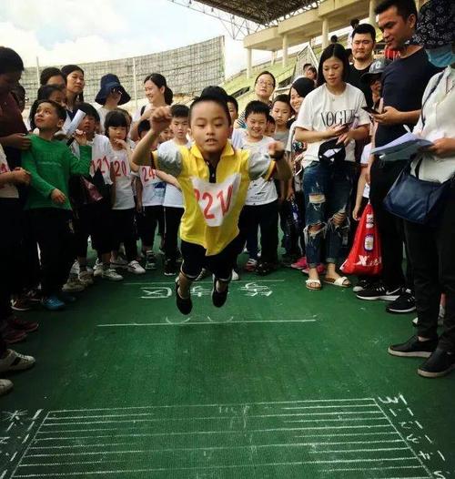 成为新时代的快乐男孩