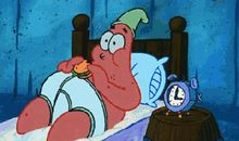 老师外出的日子