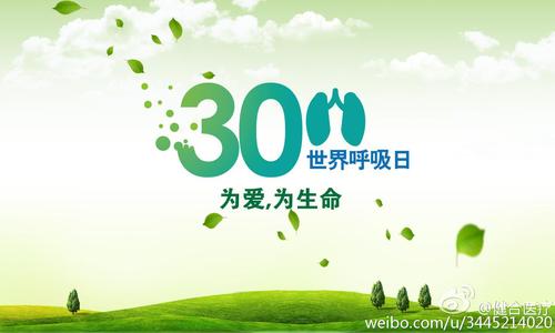 没有你我活不下去