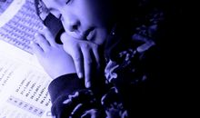 蜗牛的梦想之路