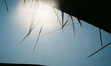 我生命中的那盏灯