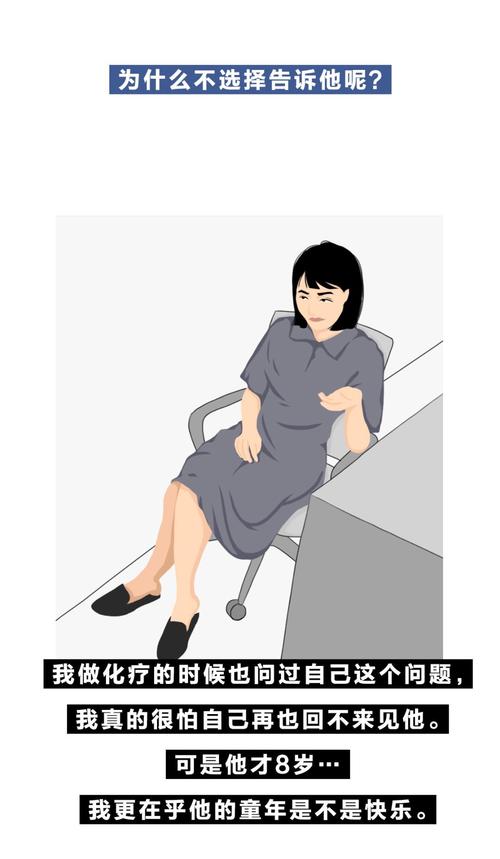 隐藏作为主题