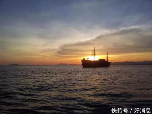 朋友使生活更加精彩