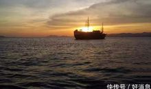 生活因朋友而更精彩