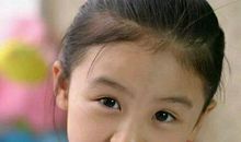 国学里的微感动