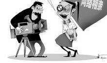 我们的道德底线在哪里