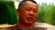 那一刻，我很兴奋