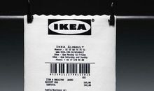 这天我特别难忘