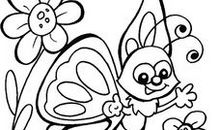 爱旅行的春姑娘