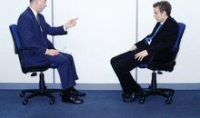 批评也是一种滋养