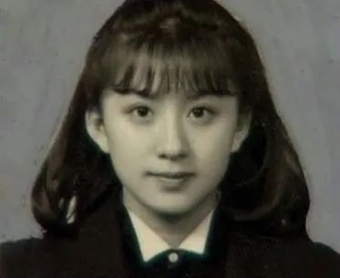 热爱生活，闪耀光芒