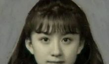 热爱生命，绽放光彩