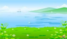 我的拿手好戏做鸡翅