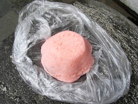 杭州鼎盛蛋糕的老味道