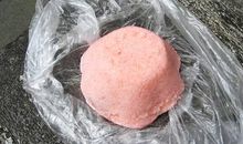 杭州老味道——定胜糕