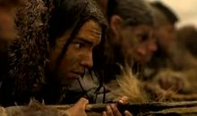 如果我是一阵风