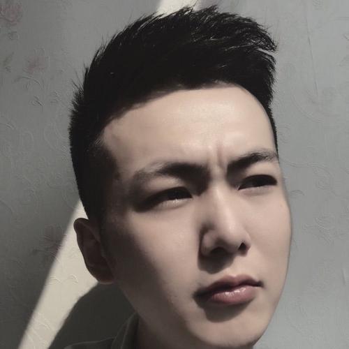 难忘的歌声