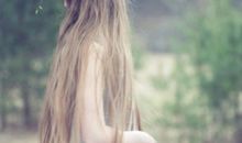 苛求是一种幸福