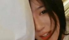 那一刻，我激动了