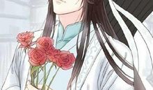 舍本逐末不可取