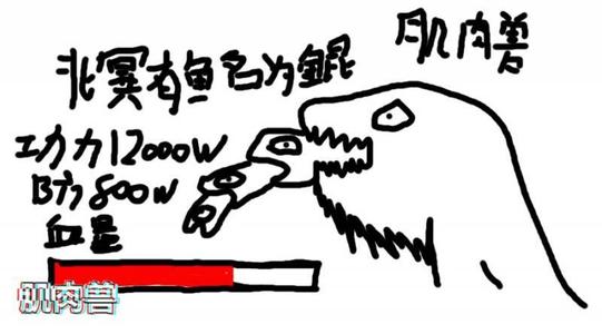 一次又一次