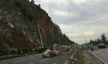 米路的海读后感