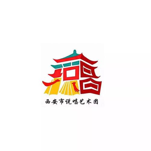 扮演主题