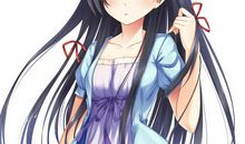 忘不了那撕破的本子