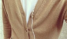 萦绕心间的温暖