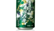 听，雪花的声音