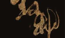 中华文化之基石——汉字