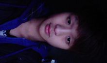 我渴望知心朋友