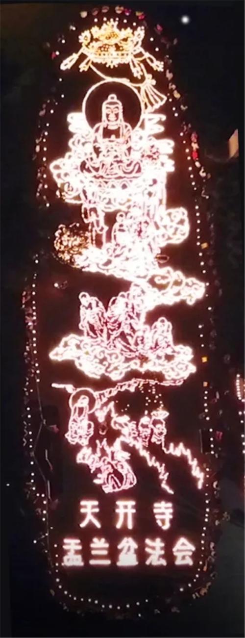 主题鲜明