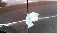 那件事让我刻骨铭心