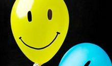 挫折引领我成长