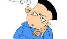 写作文真的不容易