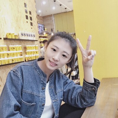 难忘的照片