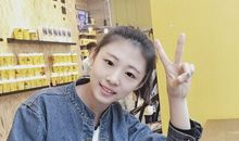 难忘的一张照片