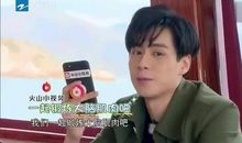 魅力的化身——汉字