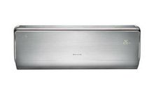 小个子“全能王”