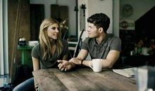 文化，生活的诠释