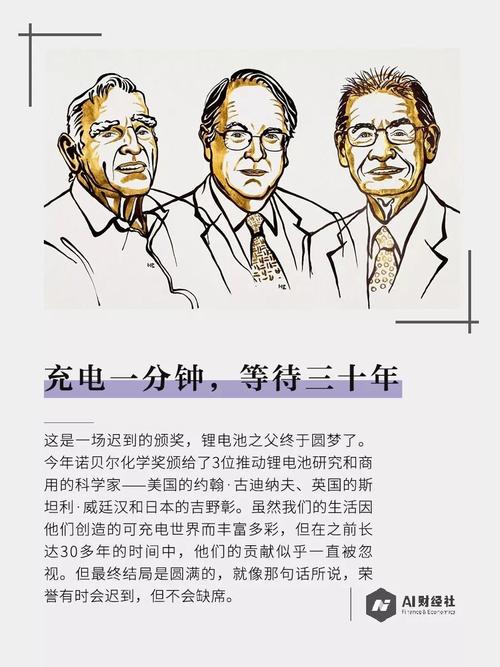 等一下