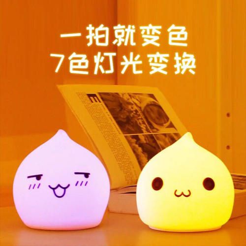 Lock的自述文件