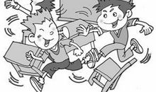 这件事真令我懊悔