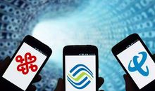 这是一件新鲜事